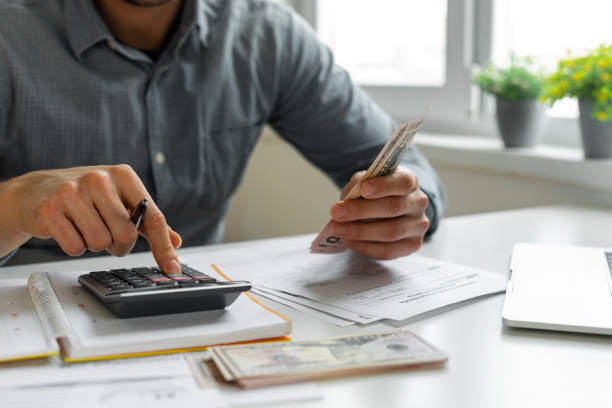 Best Commercial Real Estate Loans  in Wagon Wheel, AZ