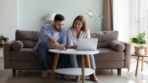 Best Home Loans (Mortgages)  in Wagon Wheel, AZ
