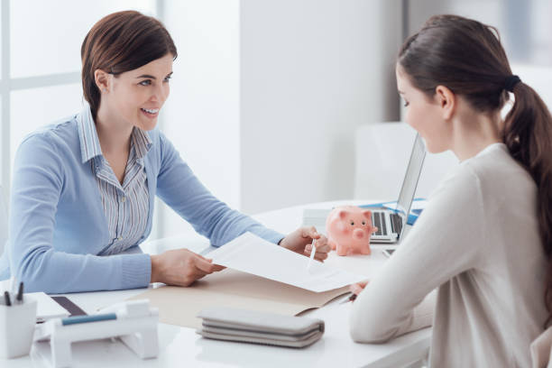 Best Loan Comparison Services  in Wagon Wheel, AZ